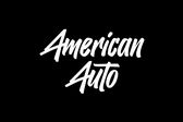 American Auto - компания по продаже легковых автомобилей из США и Европы