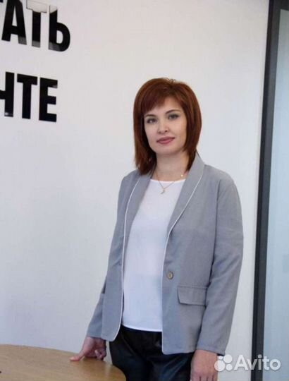 Бухгалтерские услуги, бухгалтер ип/маркетплейсы