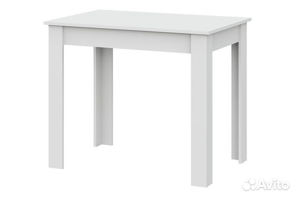 Обеденная группа 