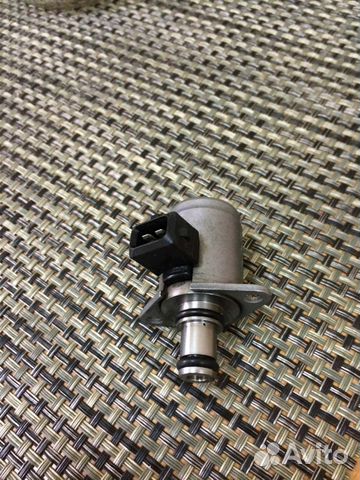 Датчик сервотроника для рулевой рейки mersedes