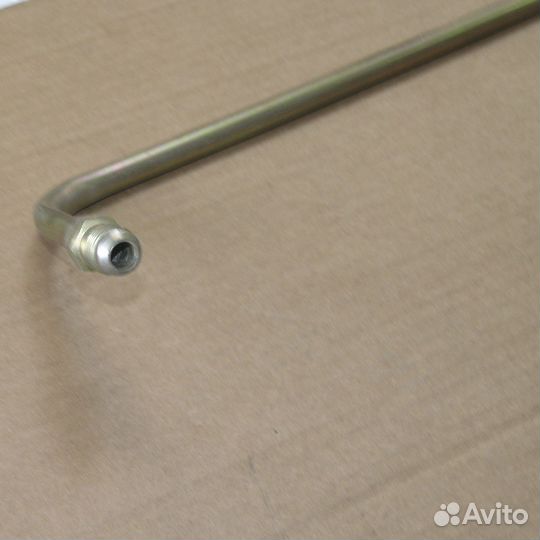 Шланг камаз гур (Г М16 S19/Ш М18 S19) (CS20)