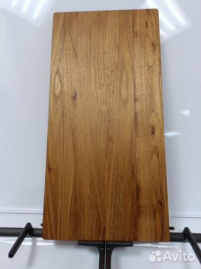 Разделочная доска Дуб Ясень Акация Бук