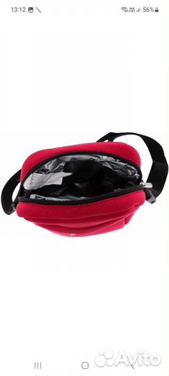 Термосумка Philips Avent