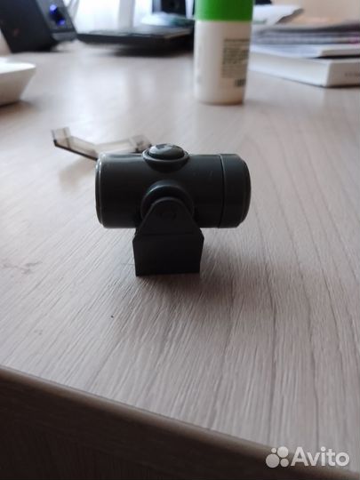 Lego детали поштучно