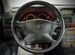 Toyota Avensis 2.2 MT, 2005, 242 593 км с пробегом, цена 999500 руб.