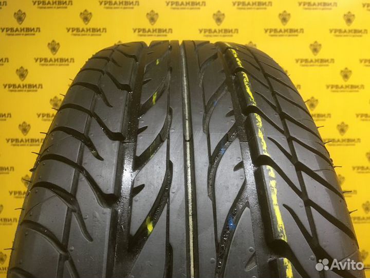 Dunlop SP Sport LM701 195/65 R15 91H