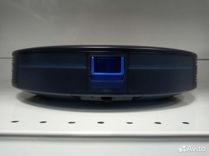 Робот-пылесос Anker Eufy Robovac 25C