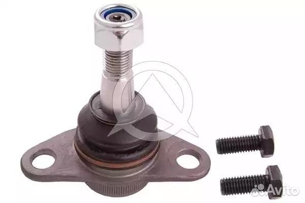 Опора шаровая