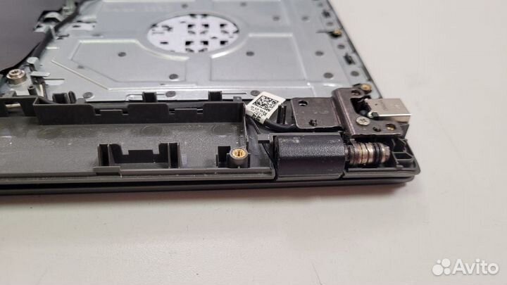 Корпус ноутбука Acer F5-571