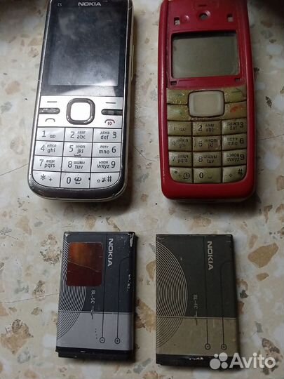 Вещи для быта. СССР,винтаж,ретро