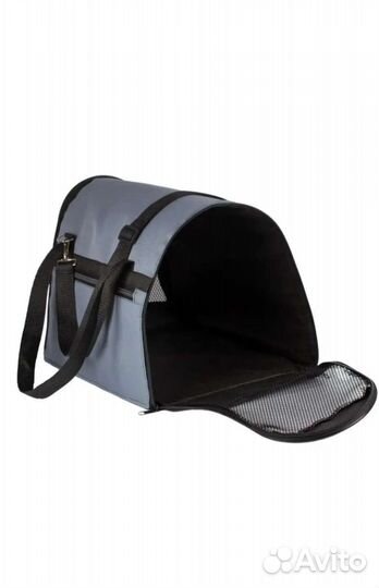 Переноска для животных
