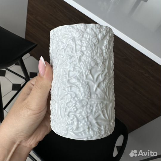 Набор для ванной комнаты zara home