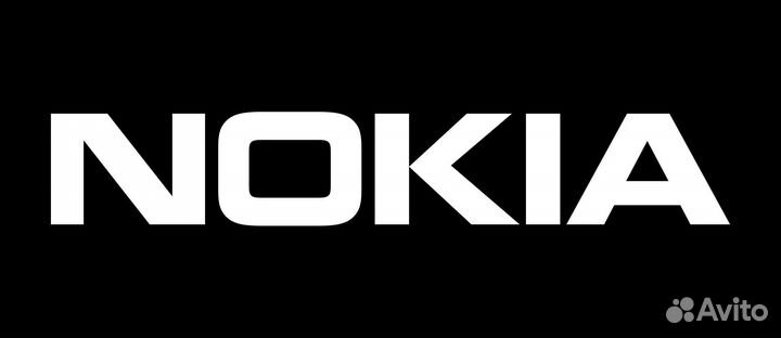 Корпус nokia