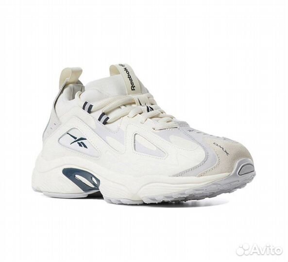 Reebok Dmx Series 1200 (34,5-46 EU) Оригинал