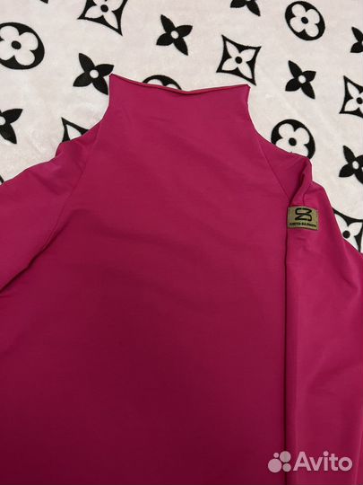 Женское платье