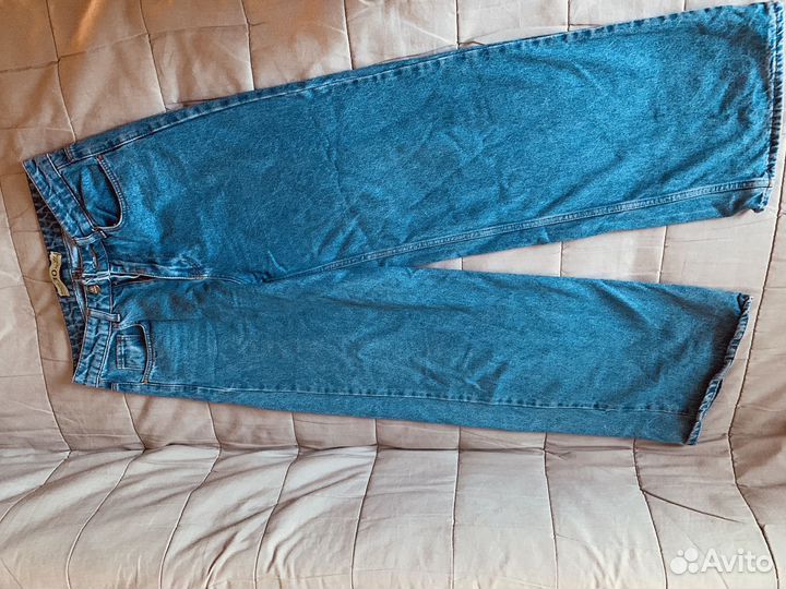 Женские вещи пакетом 46 48 размер