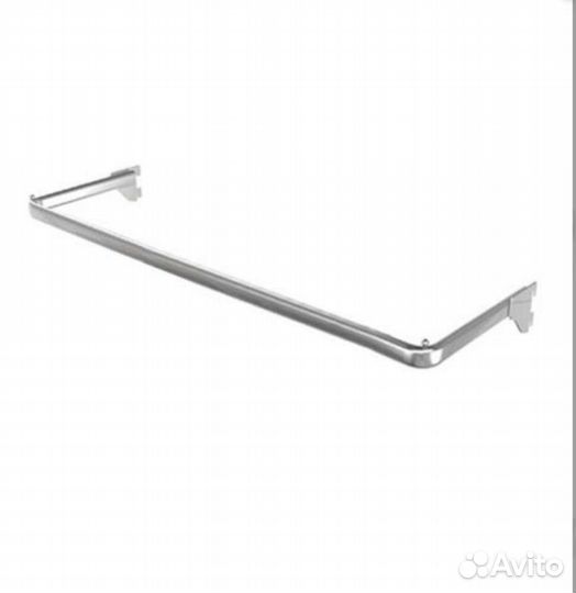 Торговое оборудование для магазина бу