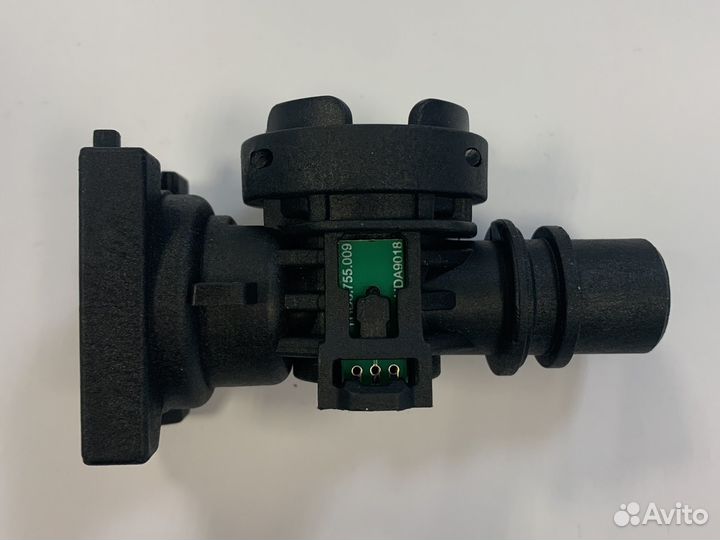Аквасенсор для Vaillant VUW 200-362 178988