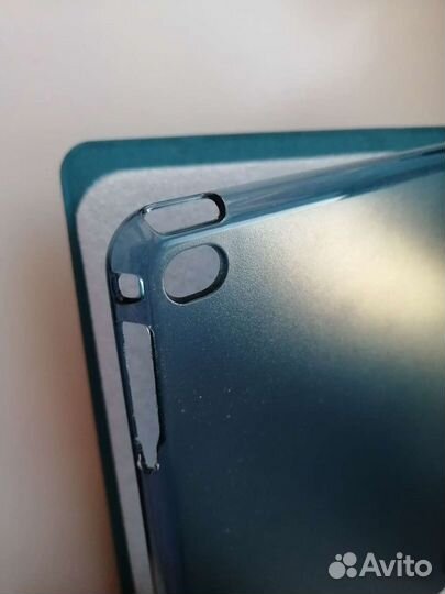 Чехол на iPad Air