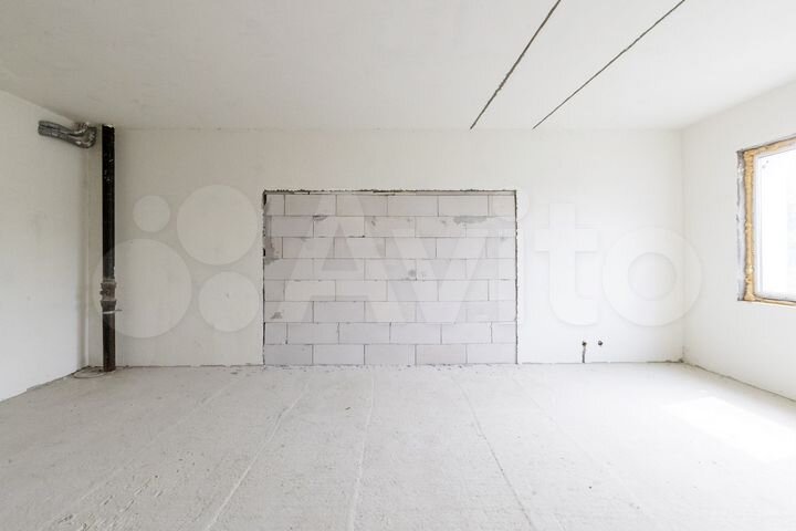 Свободного назначения, 136.9 м²