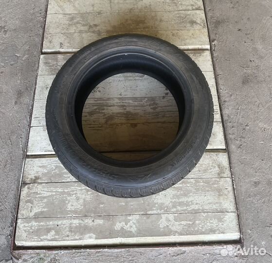 Tigar Sigura Stud 205/55 R16 94T