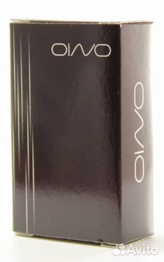 Кабель micro USB X, 1.7A, Красный, 1м