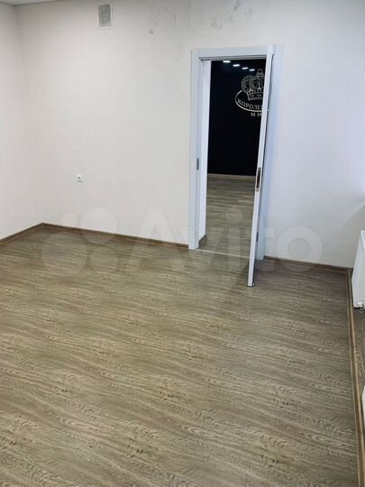 Офис, 40 м²