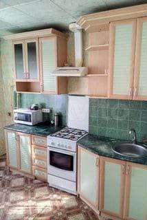 2-к. квартира, 47 м², 5/5 эт.