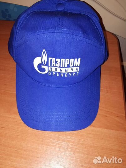 Очки защитные, бейсболка, жилет, подшлемник