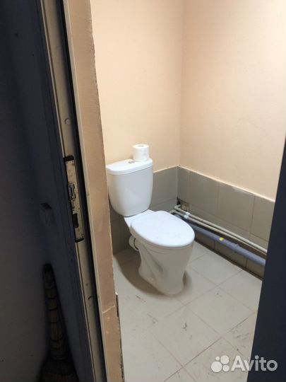 Сантехник/Слесарь-сантехник/частный/мастер на час