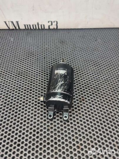 Стартер aprilia rsv4 factory