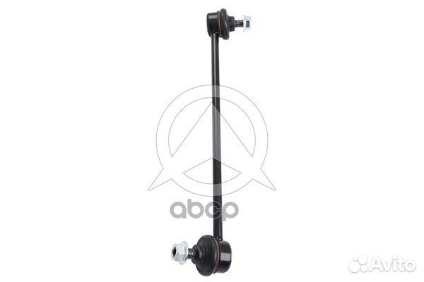 Стойка стабилизатора