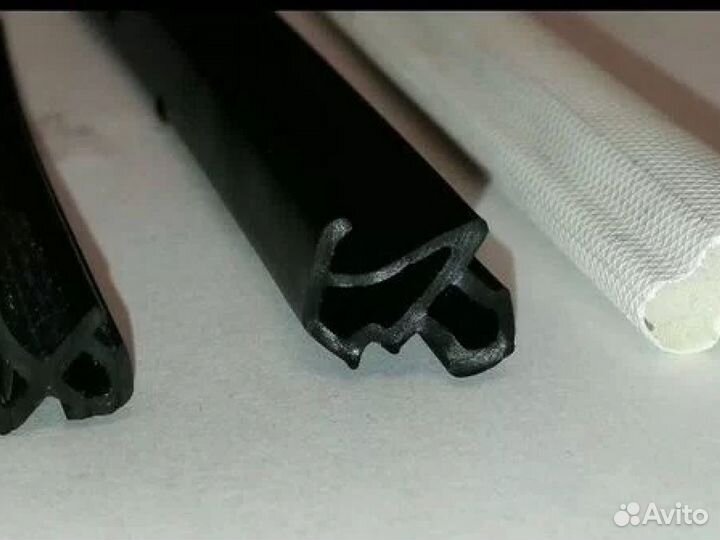 Ремонт пластиковых окон, Утепление окон