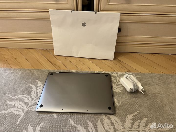 MacBook Pro 16 i9 32Gb 1Tb 8Gb 5600M