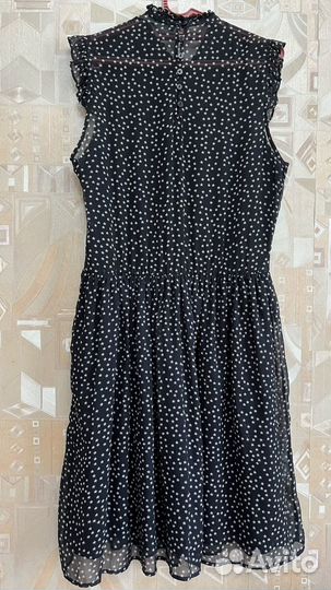 Платья Zara