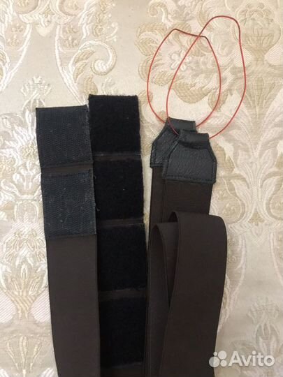 Резинки для ног,ортопедические