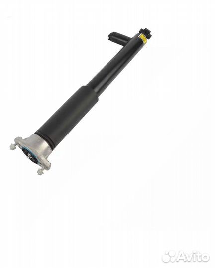 Амортизатор Mercedes-Benz CLS-class W218