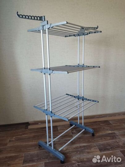 Сушилка для белья