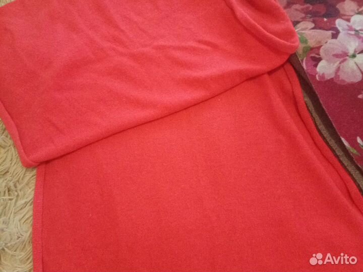 Палонтины шесть