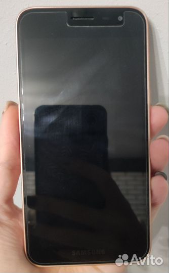 Samsung Galaxy J2 Core, 8 ГБ