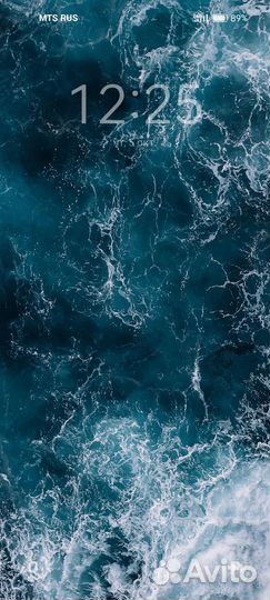 Цемент в мешках м500