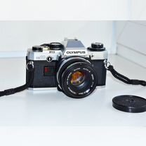 olympus - Купить фототехнику в Барнауле с доставкой