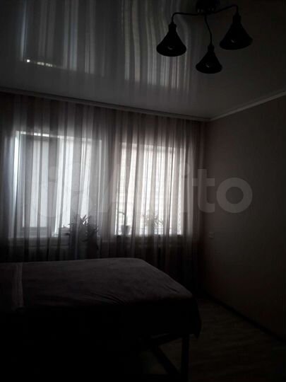 Дом 98 м² на участке 20 сот.