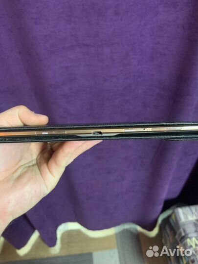 Планшет Samsung Galaxy Tab S