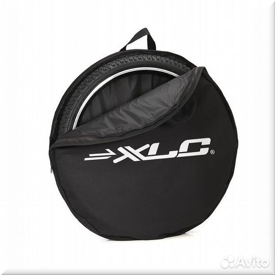 Сумки XLC Чехол для колеса BA-S02