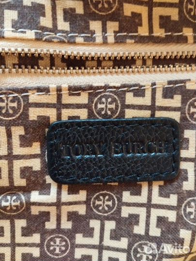 Сумка женская Tory burch