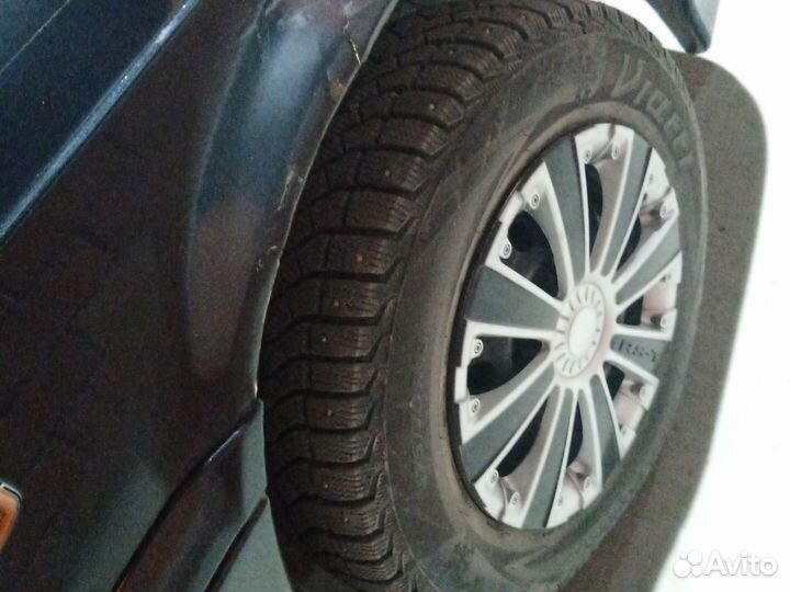 Viatti Bosco A/T 175/70 R13