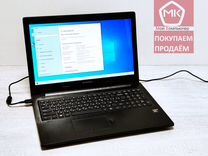 15.6" Lenovo G505 (A10-5750m/10GB/120SSD/M230 2GB)