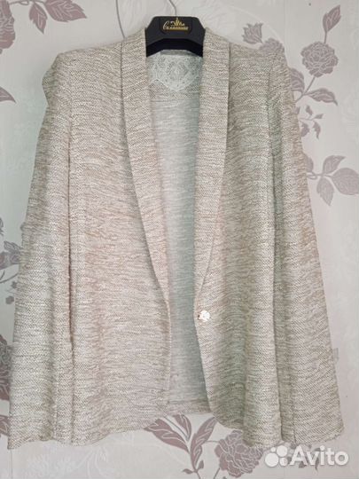 Пиджак женский Elis