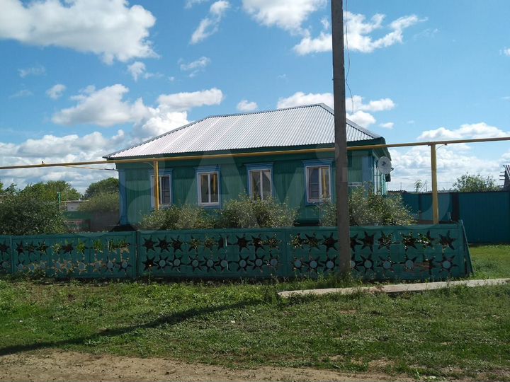 Авито челябинская область варна дома. Село Кулевчи Варненский р-он. Кулевчи купить дом.